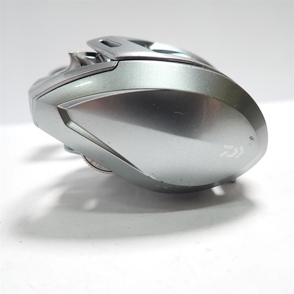 ２２アルファスＳＶＴＷ８００Ｓ－ＸＨ